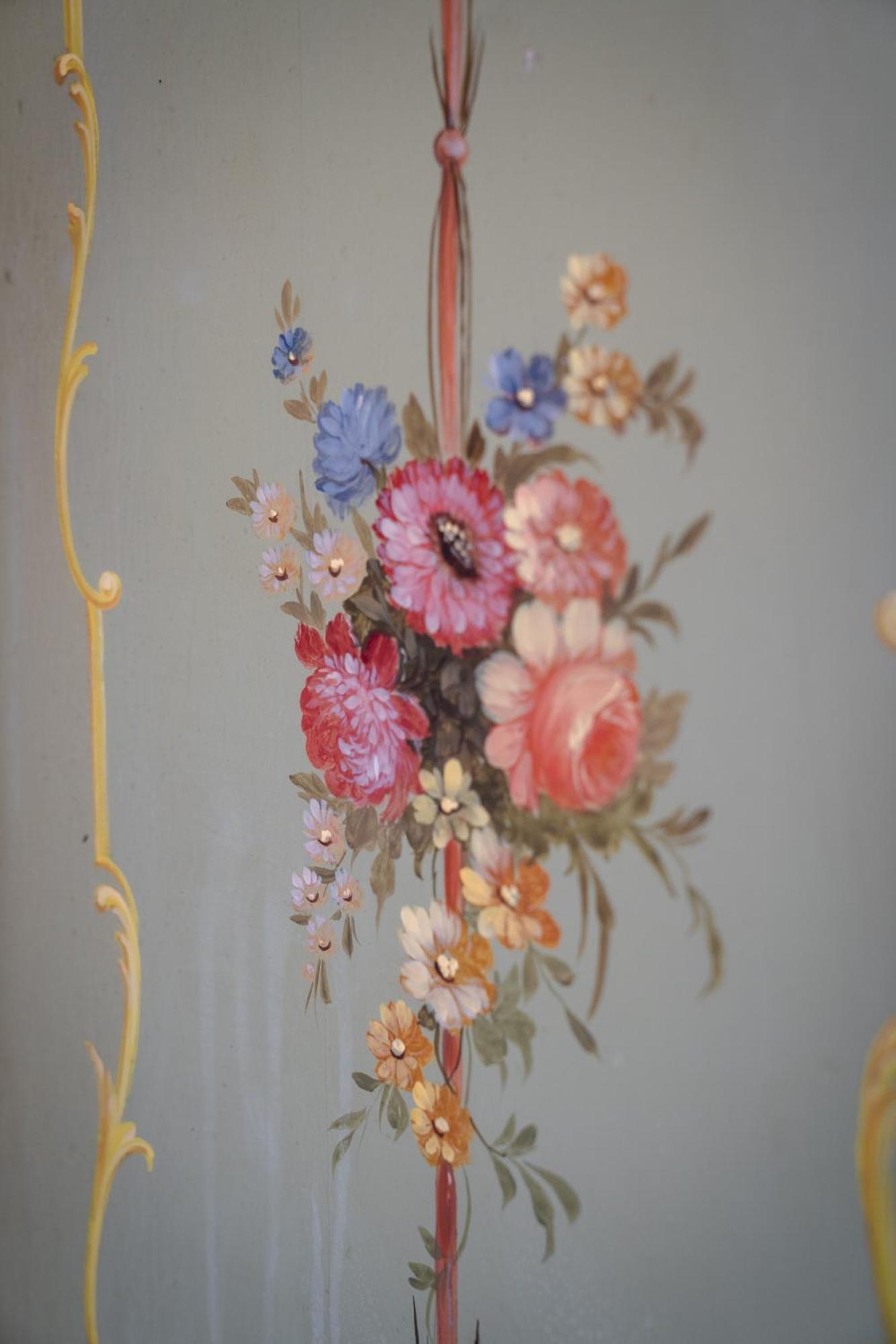 The Chandelier 热那亚 外观 照片